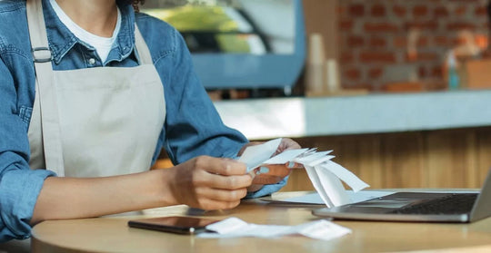 Do SAT à NFC-e: por que o certificado digital virou obrigatório em São Paulo