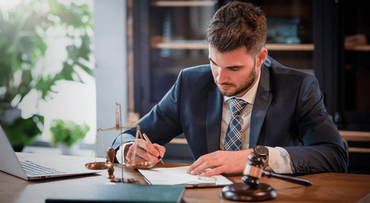Certificado digital na advocacia: Um guia para modernizar seu escritório em 2025