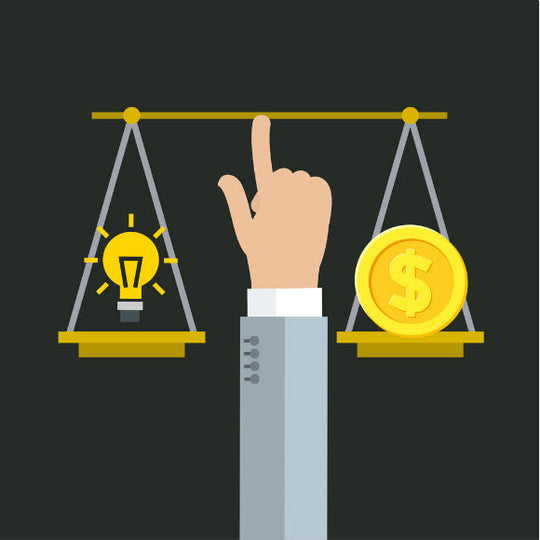 Aprenda tudo sobre a tributação na distribuição de lucros e dividendos