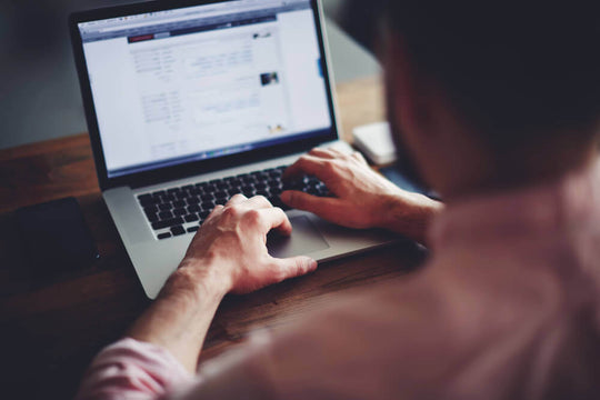 Assinatura digital e hash são a mesma coisa?