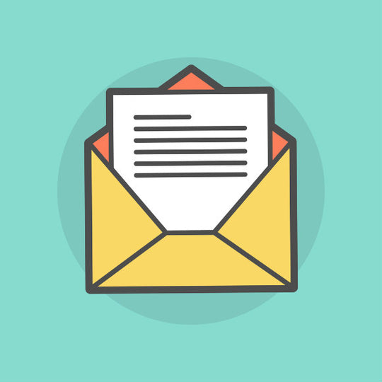 5 razões para usar assinatura digital no e-mail corporativo
