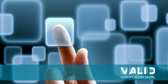 biometria blog valid certificadora