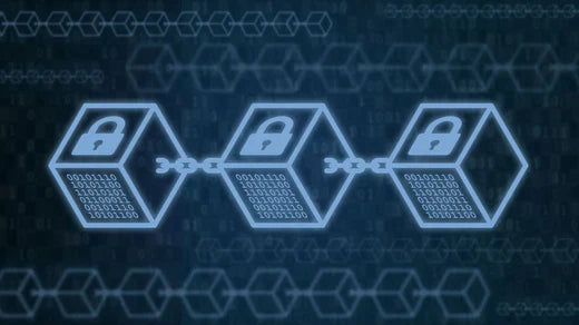 Blockchain e Certificação Digital