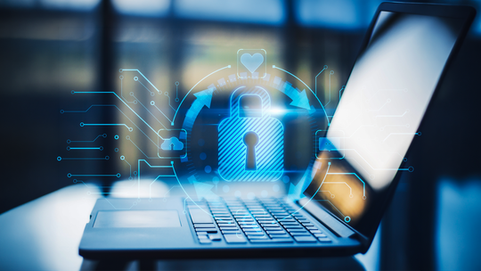 Certificados SSL: redução na validade aumenta demanda por automação