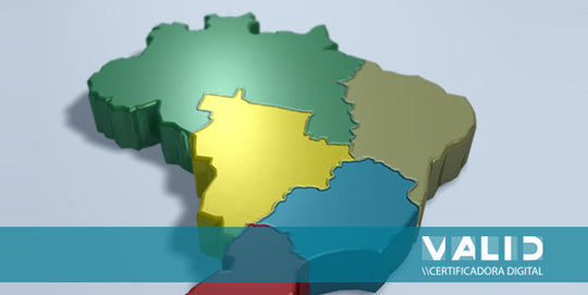 mapa do brasil blog valid certificadora