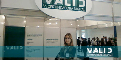 Cards Payment & Identification 2012 - 17º Edição