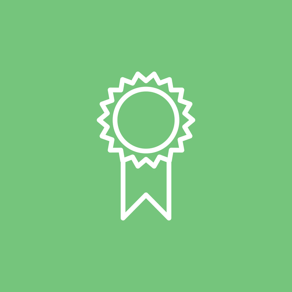 Certificado digital A3: Guia completo! | V/Cert – validcertificadora