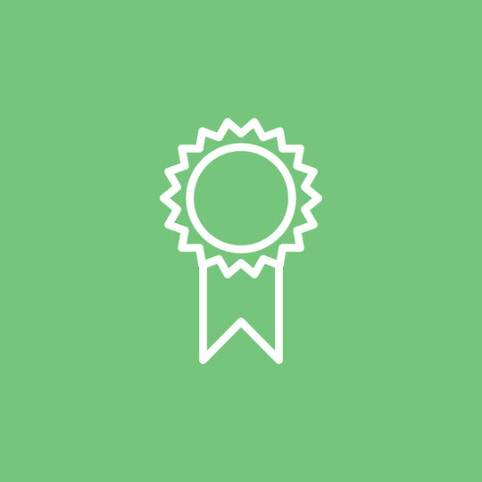 Certificado digital A3: Guia completo!
