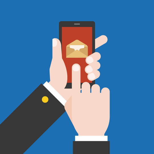 Certificado digital para e-mail: por que sua empresa precisa ter?