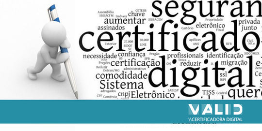 certificado digital blog valid certificadora