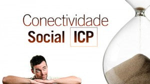 conectividade social icp valid certificadora