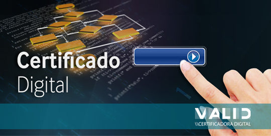 certificado digital blog valid certificadora