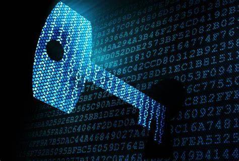 Chaves públicas e privadas do Certificado Digital: Entenda! | V/Cert – validcertificadora