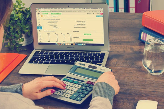 Como o e-CNPJ facilita a vida do contador na emissão de notas fiscais?