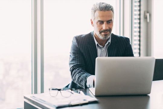 5 estratégias indispensáveis para contadores em 2025