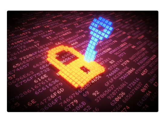 O que é a Criptografia? Como Funciona no Certificado Digital?