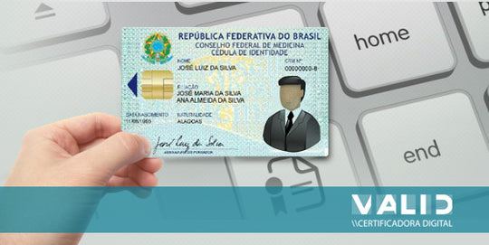 crm identidade blog valid certificadora