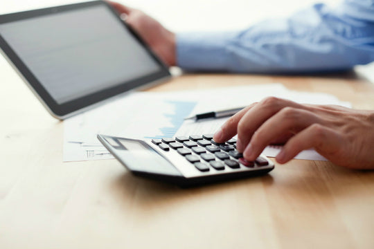 Declaração do Imposto de Renda: como cobrar corretamente?