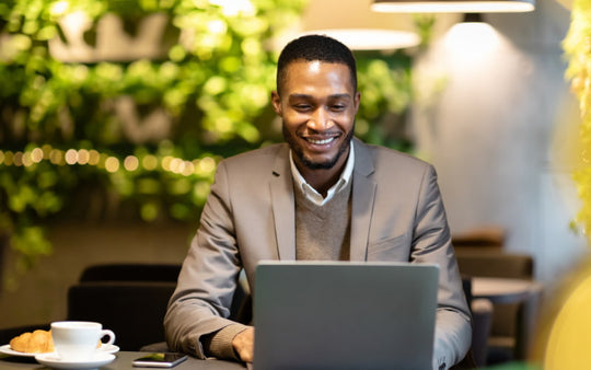4 benefícios em ter um e-CPF