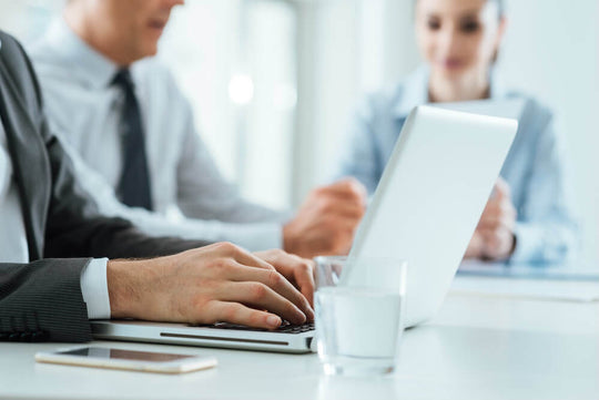 Emissor de CT-e: 7 dicas para escolher o melhor software