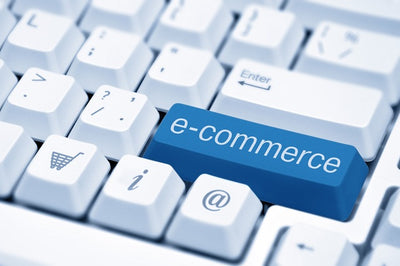 Crescimento constante do e-Commerce no Brasil: uma perspectiva atual