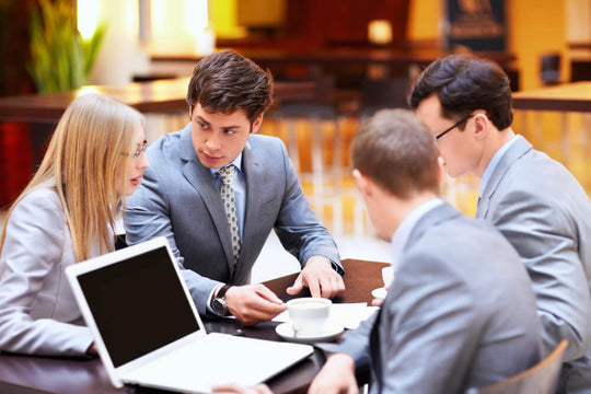 Guia básico da certificação digital: tudo o que você precisa saber