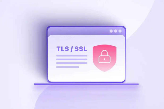 Cronograma de redução da validade dos certificados SSL: o que muda para as empresas nos próximos anos?