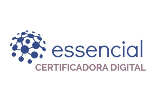 Essencial Autoridade de Registro (AR)