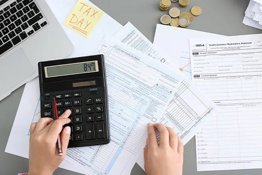 EFD-Reinf e DCTFWeb: o papel da certificação digital nas obrigações fiscais e novas regras para 2025
