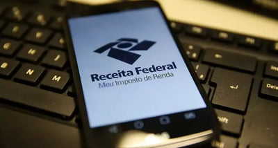 Imposto de Renda 2025: O que mudou com o Pix e o que você precisa saber para declarar corretamente?