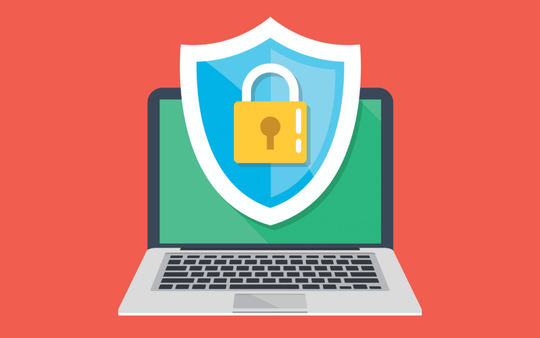 Dia Internacional da Internet Segura: 5 dicas para proteger seus dados online!