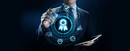 ITI exige envio diário de informações pelas Autoridades Certificadoras