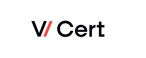 V/Cert
