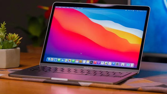 Agora, o seu certificado ICP-Brasil A1 fala com o seu amado macOS!
