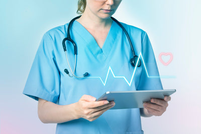 Certificado Digital gratuito: o primeiro passo para a enfermagem 100% digital