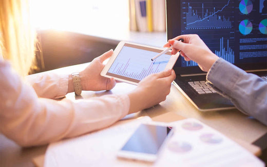 Certificado Digital passa a ser obrigatório para acessar o Siscoaf