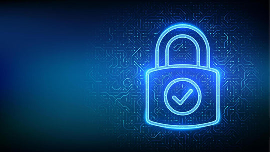 Certificado digital vencido: o impacto real na sua operação (e como evitar)