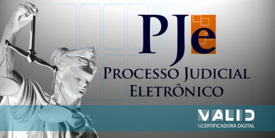 processo judicial eletronico blog valid certificadora