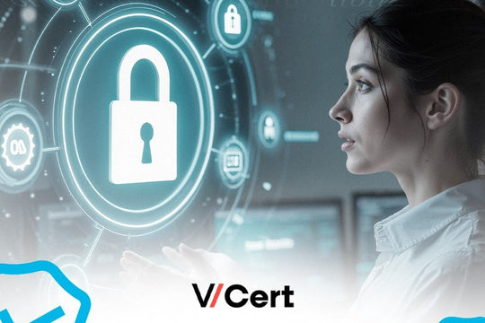 Criptografia: o código invisível que protege o futuro digital do Brasil