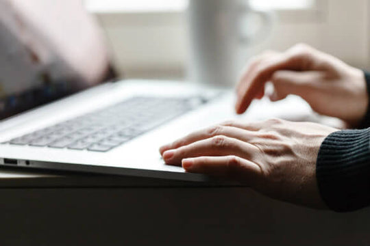 Projeto Sped: entenda e prepare-se para os desafios futuros