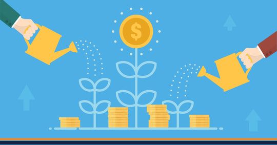 Renda extra com certificados digitais