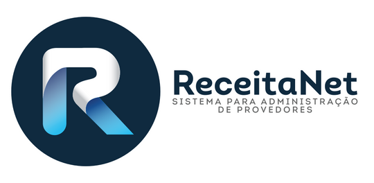ReceitaNet