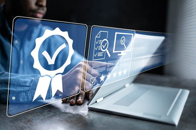 Valid Certificadora obtém credenciamento para nova cadeia v12 da ICP-Brasil!