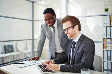 Responsável legal x Representante legal: qual a diferença entre eles?