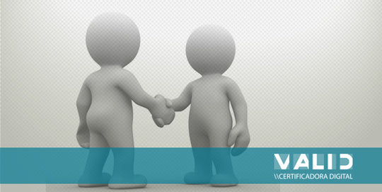 Os seguradores e a Certificação Digital: Vantagens e Benefícios