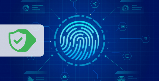Selo Eletrônico da ICP-Brasil: nova era para a certificação digital empresarial