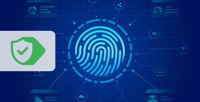 Selo Eletrônico da ICP-Brasil: nova era para a certificação digital empresarial