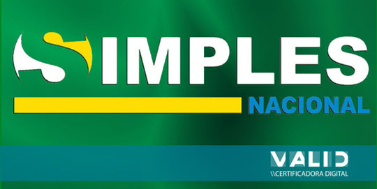 simples nacional blog valid certificadora