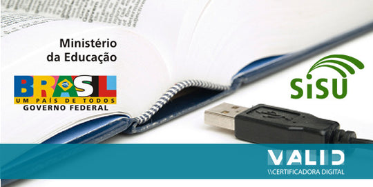 sisu mec blog valid certificadora