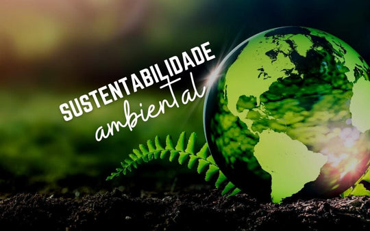Pacto de Sustentabilidade Ambiental
